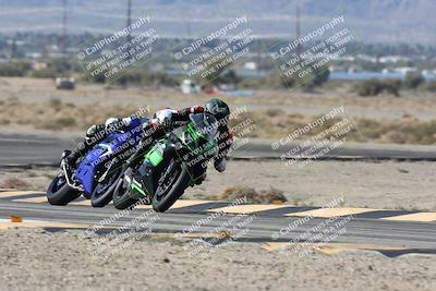 media/Nov-30-2025-TrackXperience (Sun) [[c0061d280f]]/2-Level 2/Session 4 (Turn 11)/